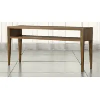 Console - Cn0008