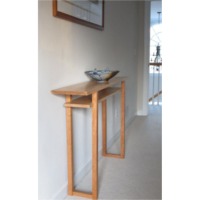 Console - Cn0011