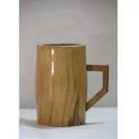 Beer Mug