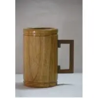 Beer Mug