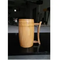 Beer Mug