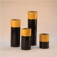 Candle Stand