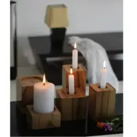 Candle Stand