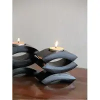 Candle Stand