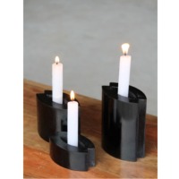 Candle Stand