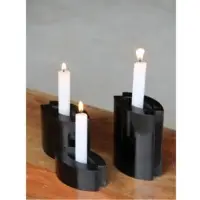 Candle Stand