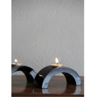 Candle Stand