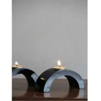 Candle Stand