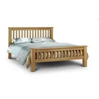 Bed - KBD0001