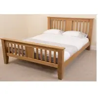 Bed - KBD0002