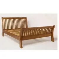 Bed - KBD0003