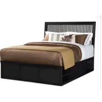 Bed - KBD0004