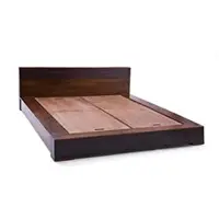 Bed - KBD0005