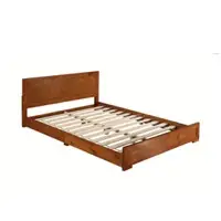 Bed - KBD0006