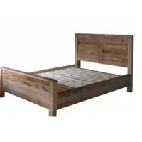 Bed - KBD0007