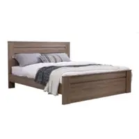Bed - KBD0009