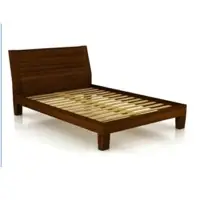 Bed - KBD0010