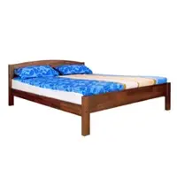 Bed - KBD0011