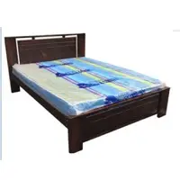 Bed - KBD0012