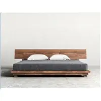 Bed - KBD0015