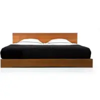 Bed - KBD0017