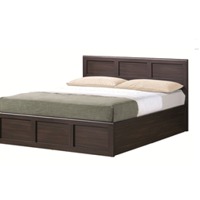Bed - KBD0020