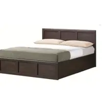 Bed - KBD0020
