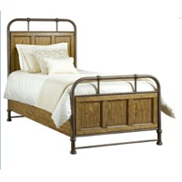 Bed - KBD0025