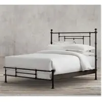 Bed - KBD0026