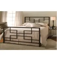 Bed - KBD0027