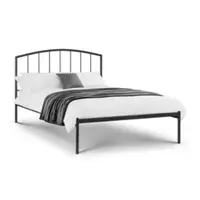 Bed - KBD0028