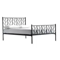 Bed - KBD0029