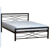 Bed - KBD0030
