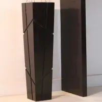 Floor Vase