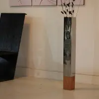 Floor Vase