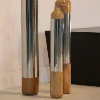 Floor Vase