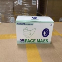 Face Mask