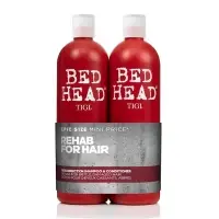 Supplier From France - Tigi Bedhead Shampoo