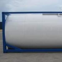 Diesel Enhancer