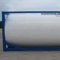 Diesel Enhancer