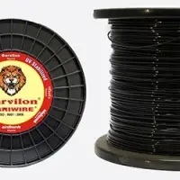 Agri Wire