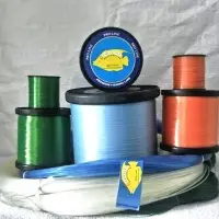 Fishing Line