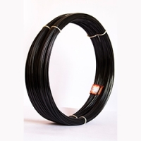 Stay Wire