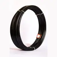 Stay Wire