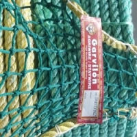 Safety Net