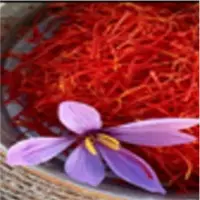 Saffron