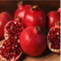 Pomegranate