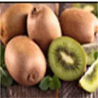 Hyward Kiwi (green Kiwi)