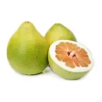 Thai Fresh Pomelo