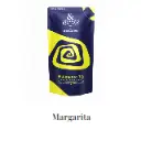 Mocktails & Cocktails
